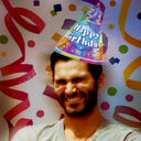 hoechlinbdayproject avatar