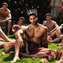 hoechlinsdicksblog avatar