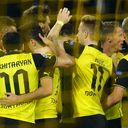 hoechstehoehen avatar