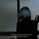 hoechstehoehen11 avatar