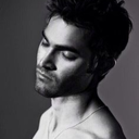 hoechyeatylerhoechlin avatar