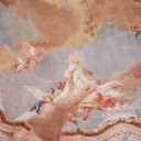 hoeforromanticacademia avatar