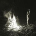 hoeia-strigoi avatar