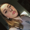 hoelixer-blog avatar