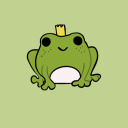 hoemie-sexual avatar