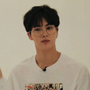 hoenestly-confused avatar