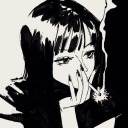 hoeneymilktea avatar