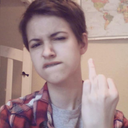 hoenheims-blog avatar