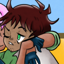 hoennblackbeltassociation avatar