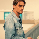 hoernchenraeuber avatar