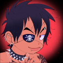 hoeronoa avatar