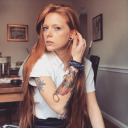 hoes0uttoes0ut avatar