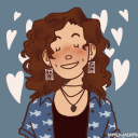 hoes4hozier avatar