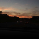 hoesandcheerios avatar