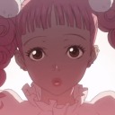 hoesandgardens avatar