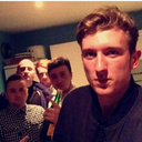 hoesandtricks1 avatar