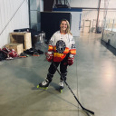 hoesbeetrollin avatar