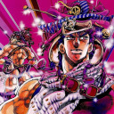 hoesephjoestar avatar