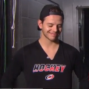 hoesforthecanes avatar