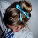 hoesinpolkadotbows-blog avatar