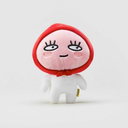 hoesloveetalia13 avatar