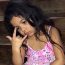 hoeszn avatar