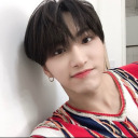 hoetaeseok avatar