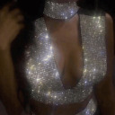 hoezluvjulii-blog avatar