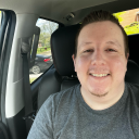 hoffeescoffee avatar