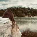 hoffenzerstoertmenschen avatar