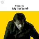 hoffmanadvocate avatar