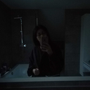 hoffmannjulita avatar