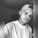 hoffnung-aufgegeben avatar