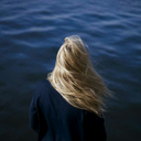 hoffnung-nicht-aufgeben avatar