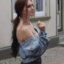 hoffnungsfrequenz avatar