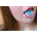 hoffnungsherzen avatar