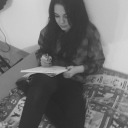 hoffnungskinder avatar