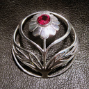 hoffnungslos-blog avatar