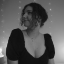 hoffnungsschimmer avatar