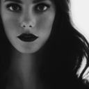 hoffnungsschimmer2603 avatar