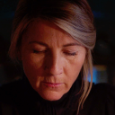 hoffnungswolke avatar