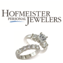 hofmeisterjewelers avatar