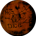 hoganddice avatar