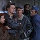 hogansheroestournament avatar