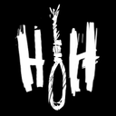 hogarth-comic avatar