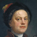 hogarthlooksatballet avatar