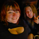 hogcallingcontest avatar