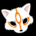 hoggiekitten avatar