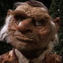 hoggle avatar