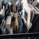 hoggle-is-hoggles-friend avatar